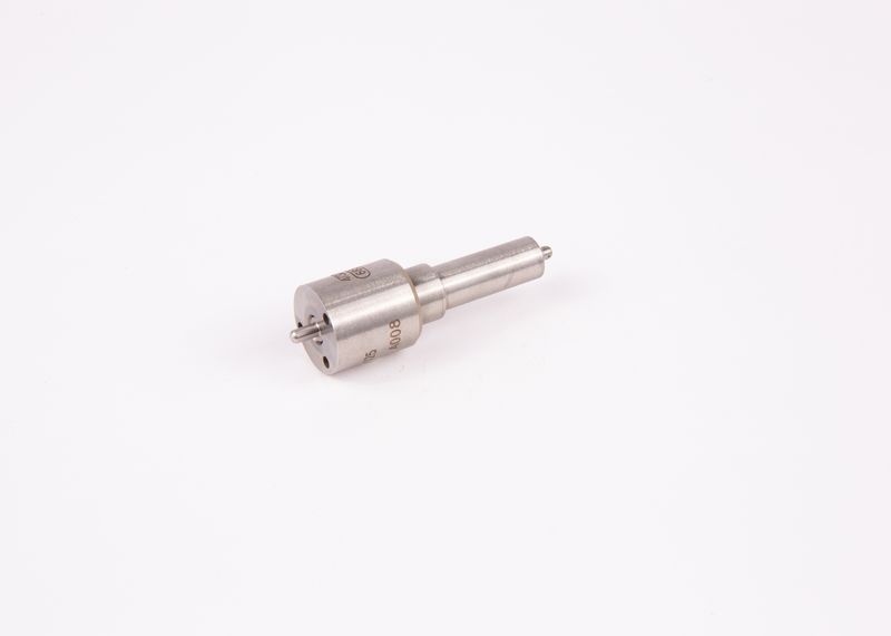 Injector 0 433 171 113 BOSCH