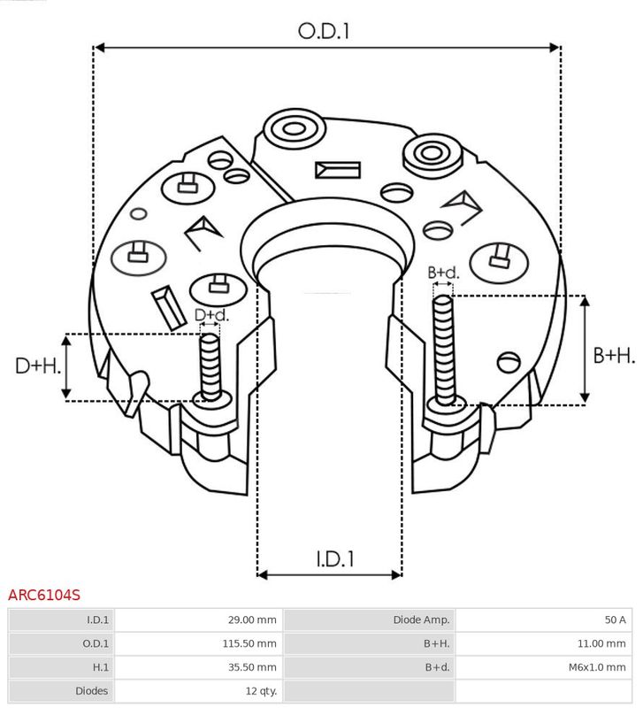 ARC6104S_223190.JPG