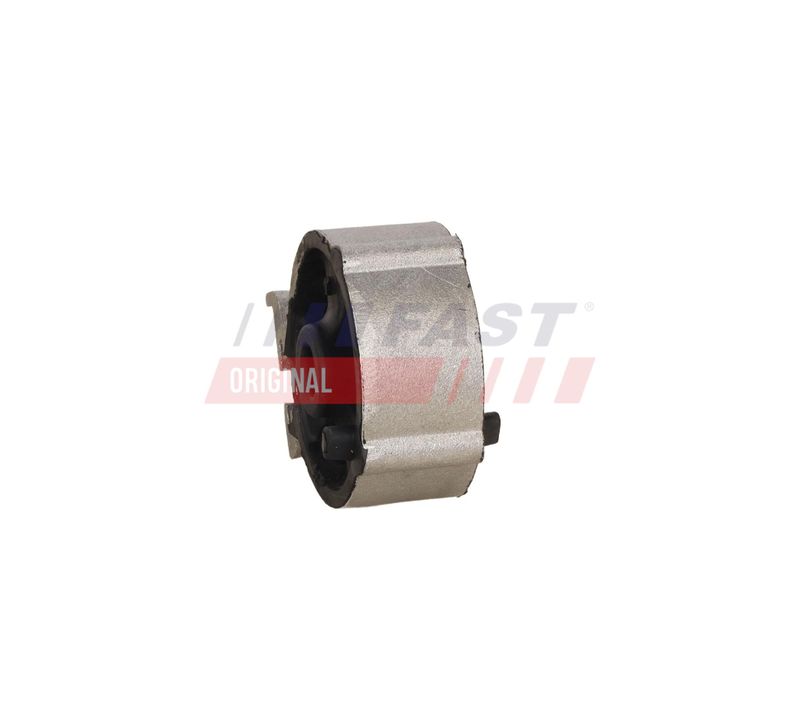 Prekė atitinka OEM kodą: 9674325180