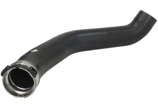 Kühlmittelrohrleitung