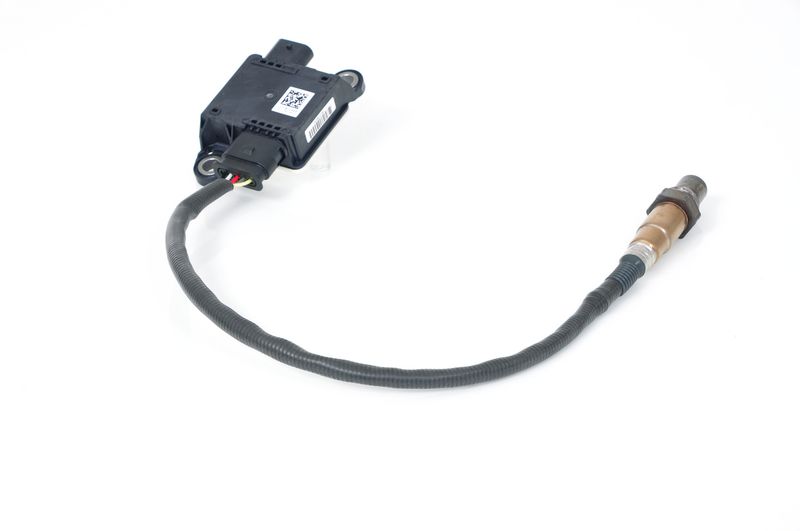 BOSCH 0281006669 Particle Sensor
