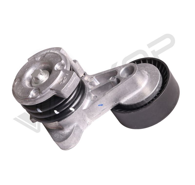 WXQP 210843 Belt Tensioner, V-Ribbed Belt