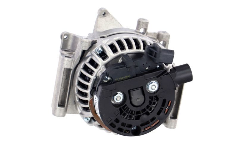 REMANTE 011-003-000846R Alternator