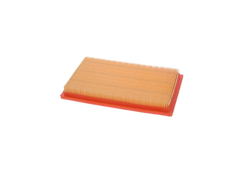 BOSCH F 026 400 273 Oro filtras