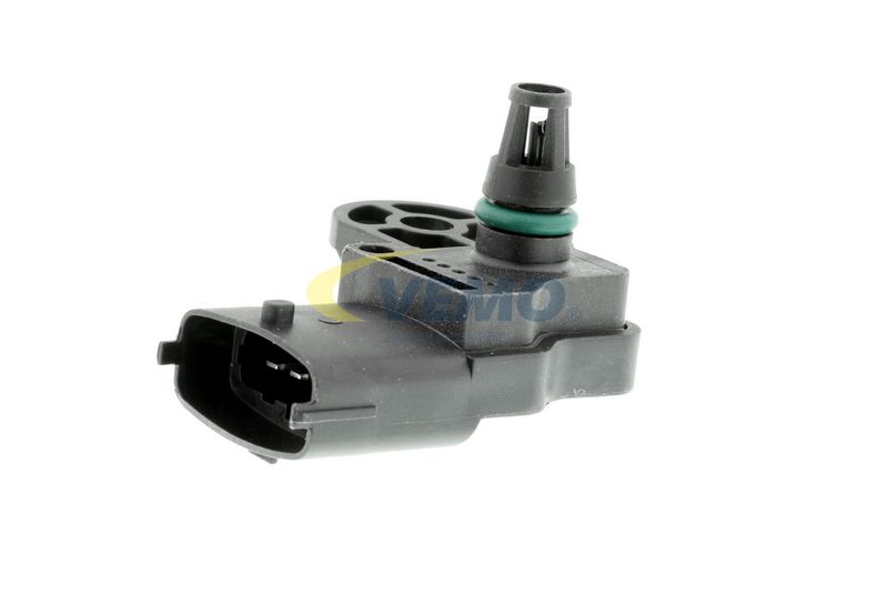 VEMO V26-72-0207 Sensor, intake manifold pressure