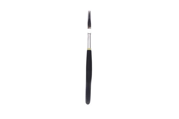 KS TOOLS 500.7335 Release Pliers, glow plug contact pin