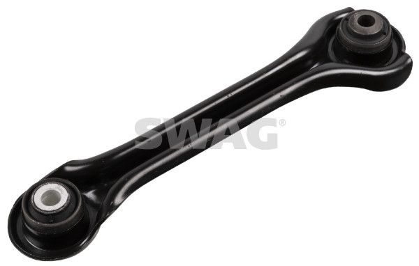 SWAG 33 10 4704 Control/Trailing Arm, wheel suspension