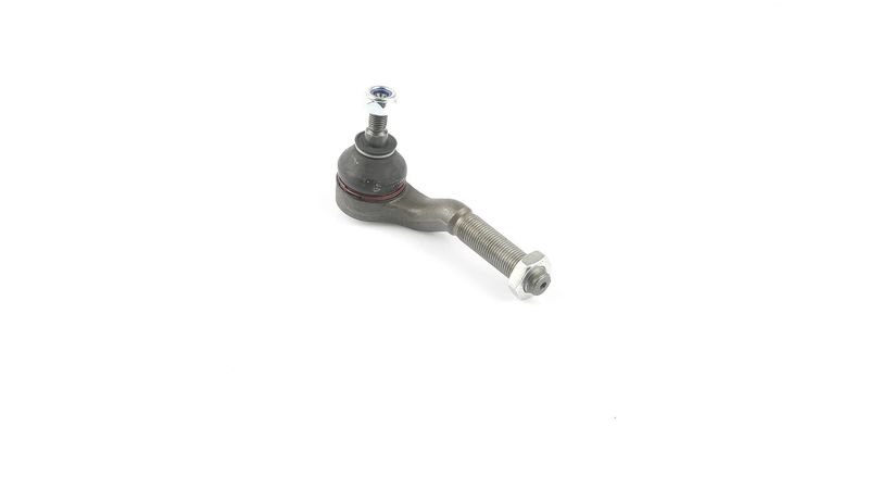 SKF VKDY313036 Skersinės vairo trauklės galas