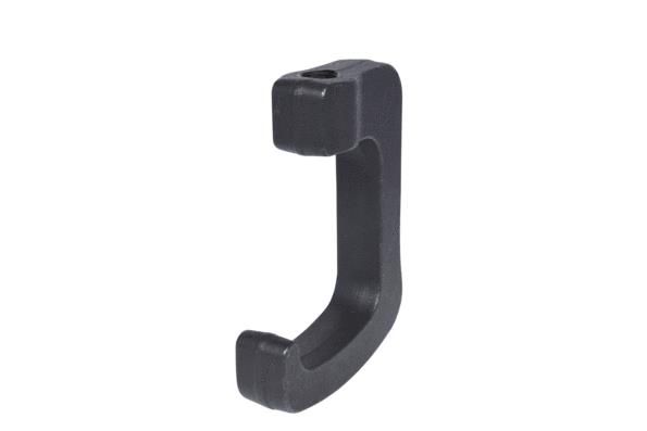 KS TOOLS 700.1424 Puller, ball joint