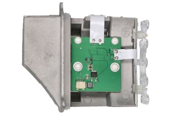 BLIC 5402-05-045-611P Control Unit, lights