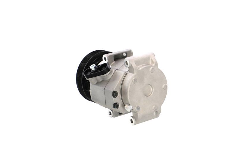 REMANTE 005-001-000297R Compressor, air conditioning
