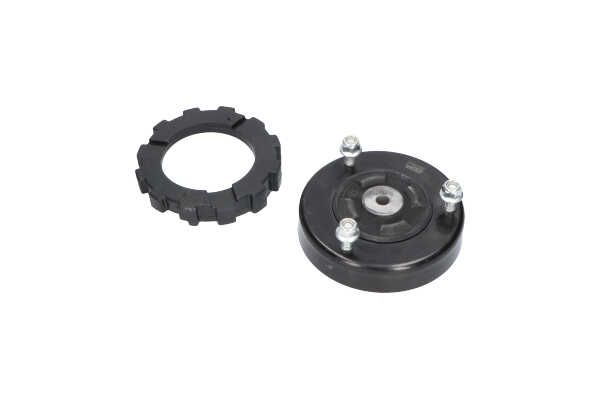 Kavo Parts SSM-10177 Верхня опора, стійка амортизатора