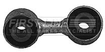 First Line Link/Coupling Rod, stabiliser bar FDL6301
