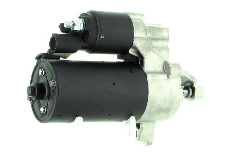 CEVAM 3053 Starteris