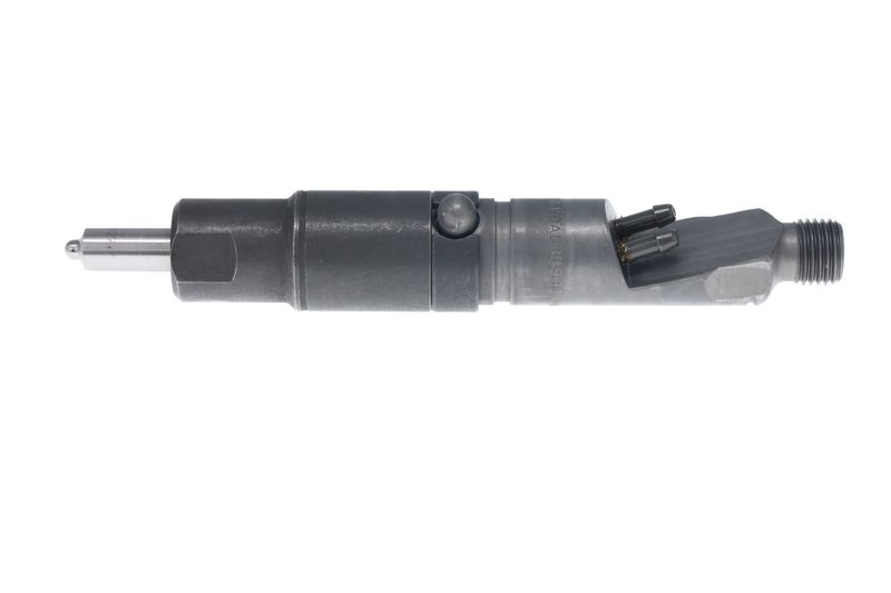 Portinjector 0 432 231 660 BOSCH