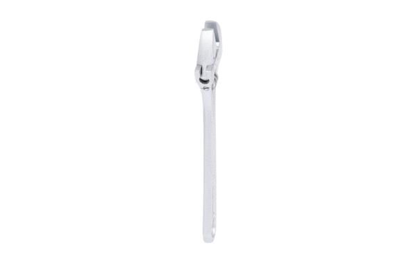 KS TOOLS 577.0100-E Adjustable Spanner