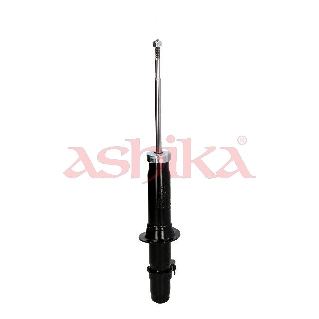 ASHIKA Amortisseur MA-40061