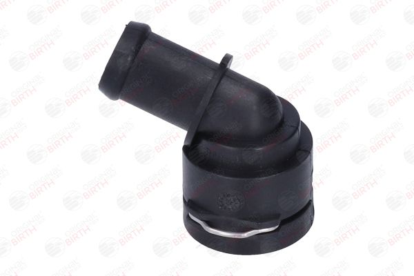BIRTH 81888 Coolant Flange