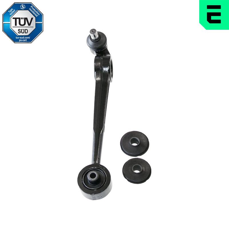 Brat, suspensie roata G5-042 OPTIMAL