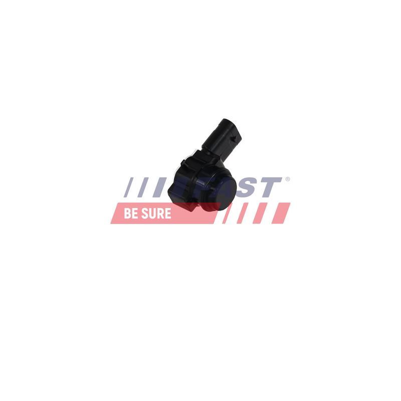 This part match OEM code: 66209261588