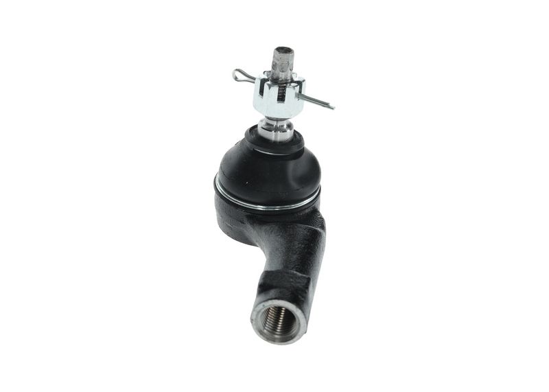 0986140767 BOSCH Testa barra d'accoppiamento 