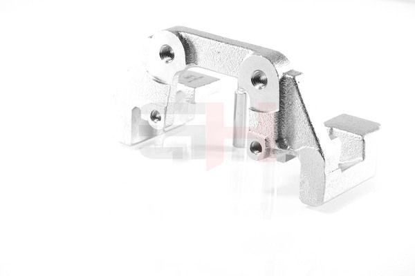 Kinnitus, pidurisadul, GH GH-461506