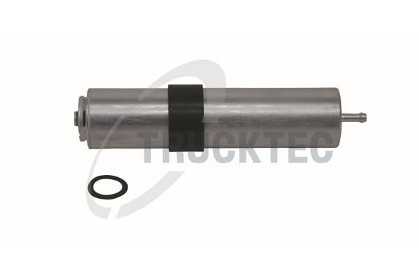 TRUCKTEC AUTOMOTIVE 08.38.045 - Fuel Filter