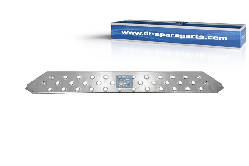 Podea 4.71146 DT Spare Parts