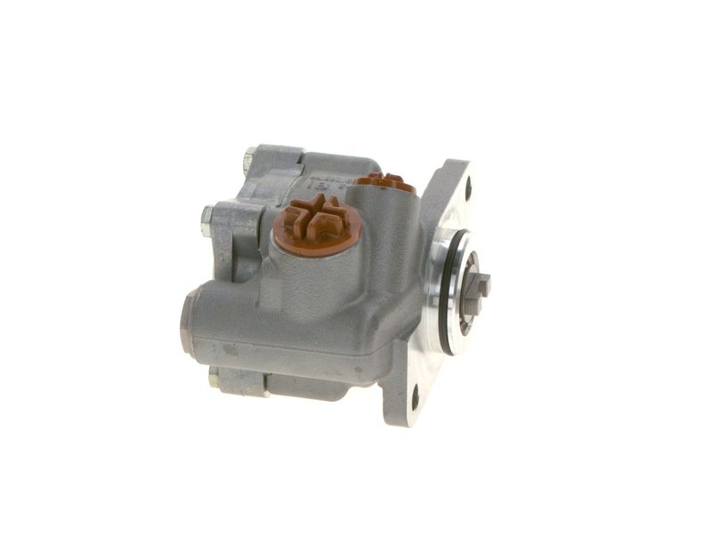 BOSCH KS00000414 Hydraulic Pump, steering