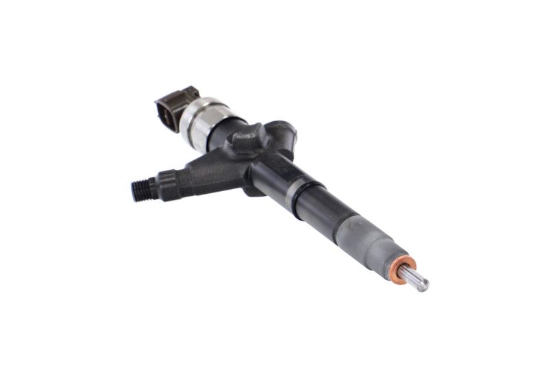 REMANTE 002-003-001418R Injector Nozzle
