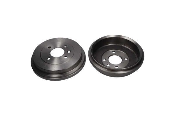 Kavo Parts BD-10010 Brake Drum