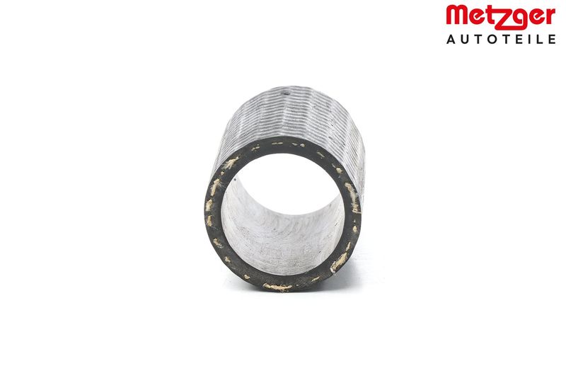 METZGER AUTOTEILE 2401282 Charge Air Hose