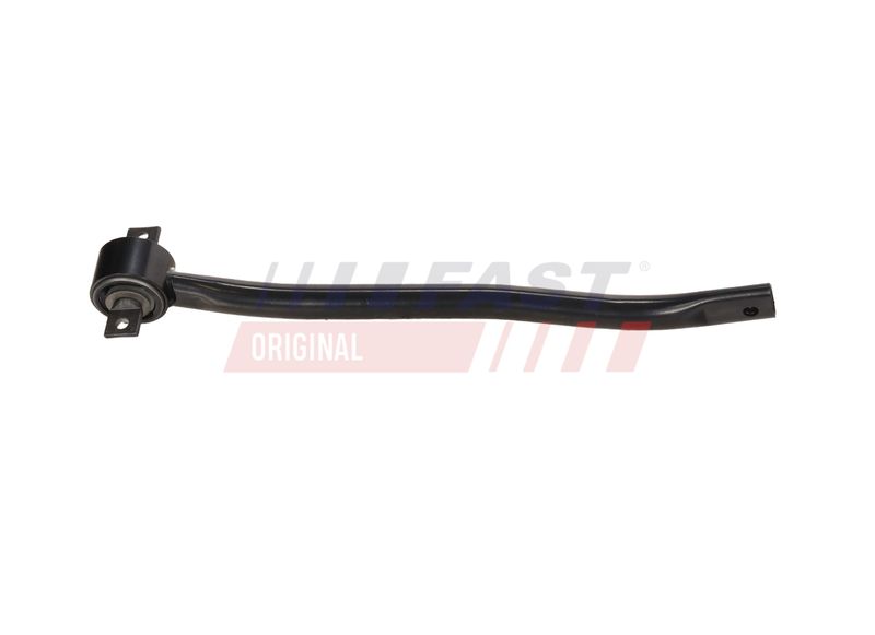 This part match OEM code: 51777717