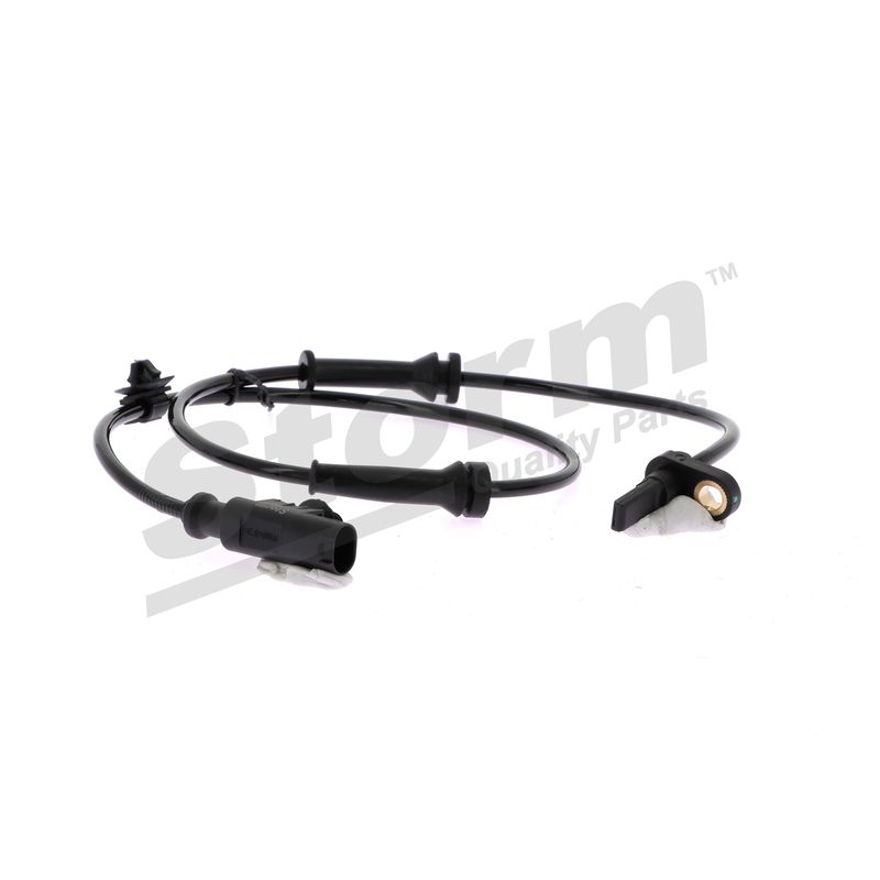Capteur, vitesse de roue STORM QUALITY PARTS 777123