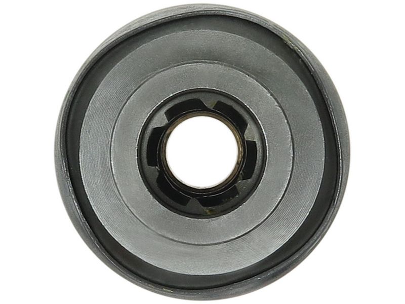 AS-PL SD9203P Freewheel Gear, starter