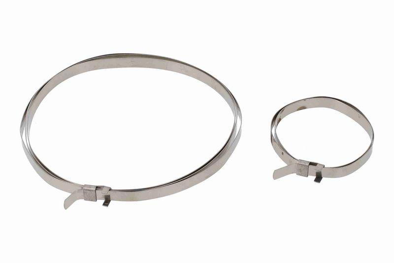 ACKOJA A32-0071 Bellow Kit, steering