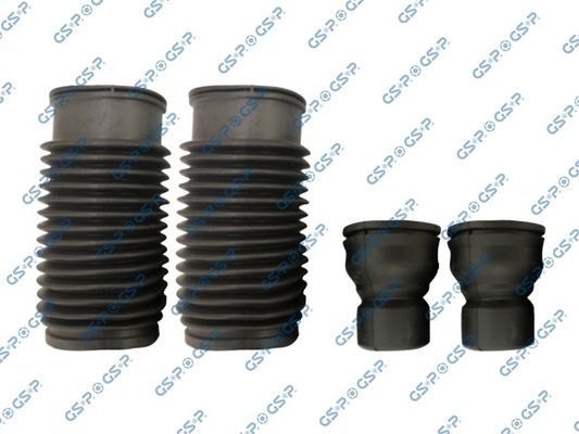 This part match OEM code: 5462502000
