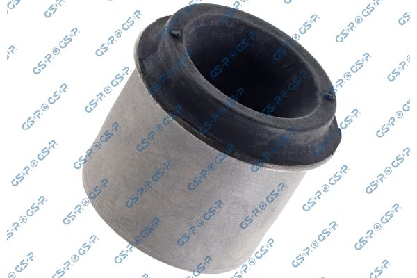 OEM код товара: F2UZ5K486A