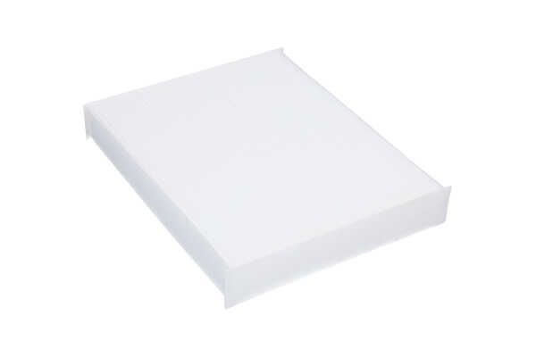 AMC Filter FCA-10047 Filter, cabin air