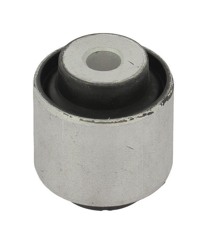 PO-SB-18943