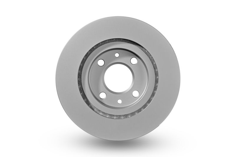 Disc frana 8DD 355 129-621 HELLA