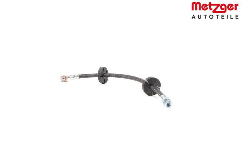 This part match OEM code: 1893907