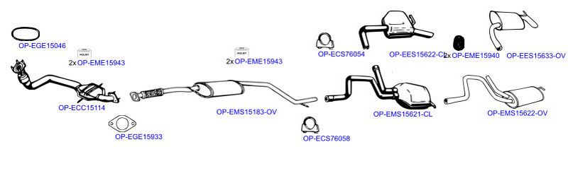 OP-EXSFO530_20260529081617.JPG