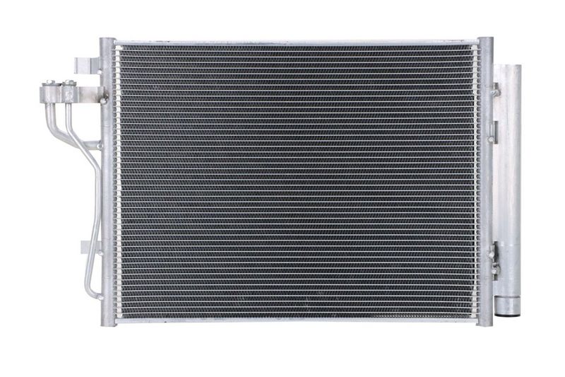 Prekė atitinka OEM kodą: 97606 B9001