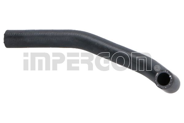 Prekės atitinka OEM kodą: 6B121058S