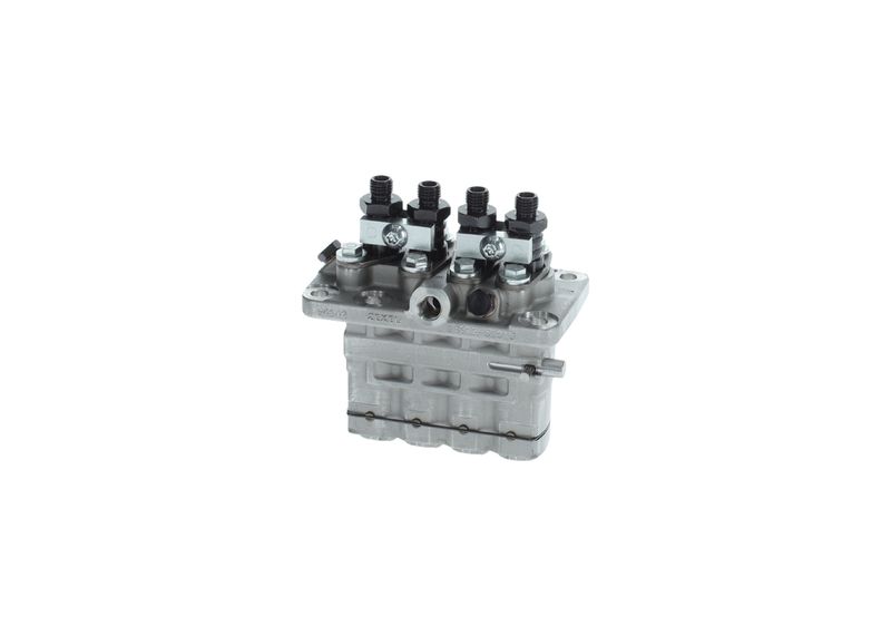 Pompa de injectie H 104 139 414 BOSCH