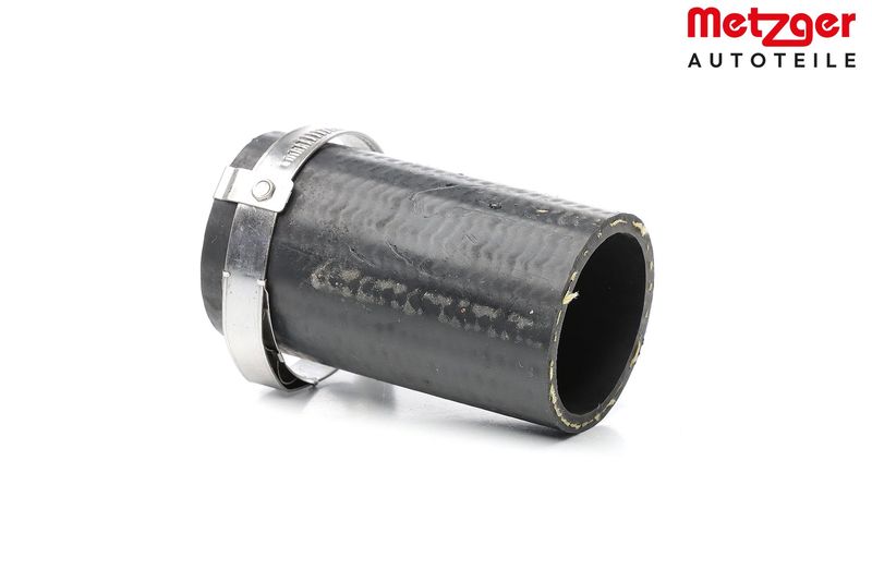 METZGER AUTOTEILE 2401150 Charge Air Hose