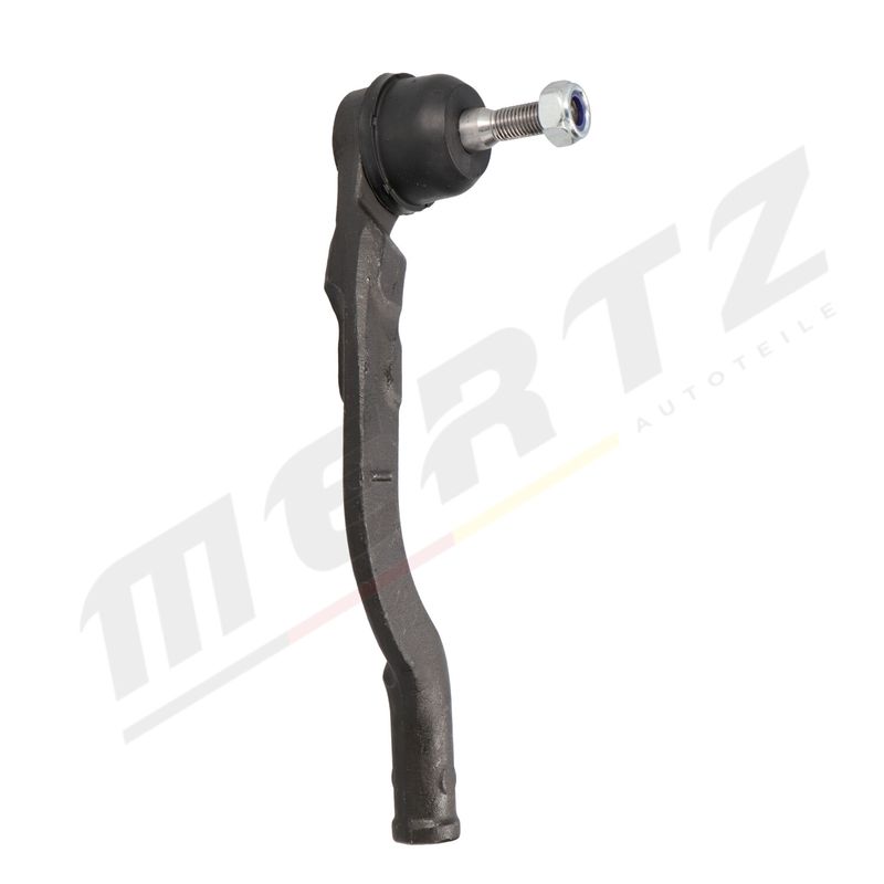 MERTZ M-S0338 Tie Rod End