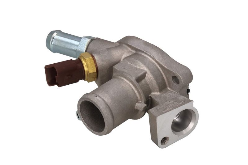 Prekės atitinka OEM kodą: K68211424AA