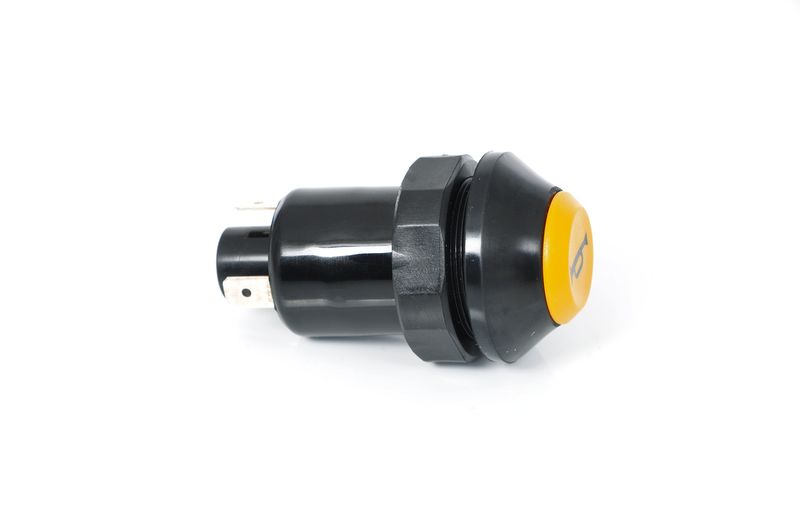 BOSCH 0340302113 Switch, headlight